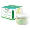 SORAYA BEAUTY CREATOR BODY ANTYCELLULITOWY KREM DO CIAŁA