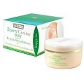 SORAYA BEAUTY CREATOR BODY ANTYCELLULITOWY KREMOWY PEELING DO CIAŁA
