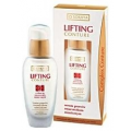 SORAYA LIFTING CONTURE SERUM PRZECIW ZMARSZCZKOM MIMICZNYM