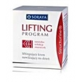 SORAYA LIFTING PROGRAM LIFTINGUJĄCY KREM NAWILŻAJĄCY NA DZIEŃ