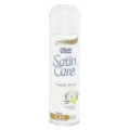 GILLETTE WOMEN - ŻEL DO GOLENIA DLA KOBIET VANILLA DREAM 200 ML
