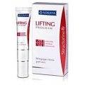SORAYA LIFTING PROGRAM LIFTINGUJĄCY KREM POD OCZY