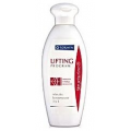 SORAYA LIFTING PROGRAM MLECZKO KOSMETYCZNE 3W1