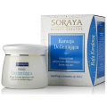 SORAYA BEAUTY CREATOR KURACJA DOTLENIAJĄCA - KREM NA NOC