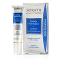 SORAYA BEAUTY CREATOR KURACJA DOTLENIAJĄCA - KREM ROZŚWIETLAJĄCY POD OCZY