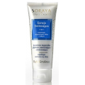 SORAYA BEAUTY CREATOR KURACJA DOTLENIAJĄCA - MASECZKA (TUBA) + GRATIS!!!
