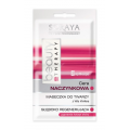 SORAYA BEAUTY THERAPY CERA NACZYNKOWA - REGENERUJĄCA MASECZKA
