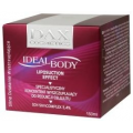 DAX COSMETICS IDEAL BODY SPECJALISTYCZNY KONCENTRAT WYSZCZUPLAJĄCY