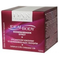 DAX COSMETICS IDEAL BODY KONCENTRAT DO BIODERMABRAZJI BLIZN I ROZSTĘPÓW