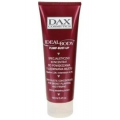 DAX COSMETICS IDEAL BODY KONCENTRAT POWIĘKSZAJĄCY I UJĘDRNIAJĄCY BIUST