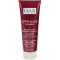 DAX COSMETICS IDEAL BODY KONCENTRAT MODELUJĄCY DO LIFTINGU POŚLADKÓW