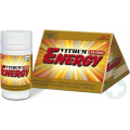 VITRUM ENERGY 30 TABL. POWL.