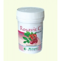 ROSAVIT C 30 KAPSUŁEK