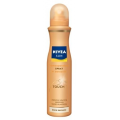 NIVEA SUN SAMOOPALAJĄCY SPRAY DO JASNEJ KARNACJI