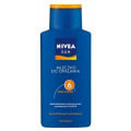 NIVEA SUN MLECZKO DO OPALANIA SPF6