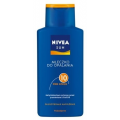 NIVEA SUN MLECZKO DO OPALANIA SPF10
