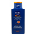NIVEA SUN MLECZKO DO OPALANIA SPF12