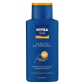NIVEA SUN MLECZKO DO OPALANIA SPF50