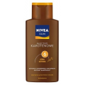 NIVEA SUN MLECZKO KAROTENOWE SPF6