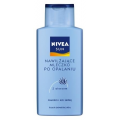 NIVEA SUN MLECZKO PO OPALANIU