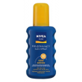 NIVEA SUN SPRAY SPF10