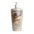 DAX COSMETICS PERFECTA BODY - KARMEL BRĄZUJĄCY DO CIAŁA