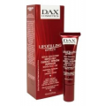 DAX COSMETICS LIPOFILLING EFFECT SERUM - KONCENTRAT DO SKÓRY WOKÓŁ OCZU I UST