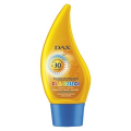 Dax Sun Balsam do opalania dla Dzieci, SPF 30