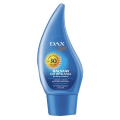 Dax Sun, Balsam do opalania do skóry wrażliwej, Wodoodporny SPF 30, 150 ml
