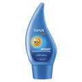 Dax Sun Balsam do opalania wodoodporny, SPF 50+