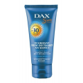 Dax Sun Krem do twarzy ochronny na słońce SPF 30