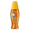 Dax Sun Olejek do opalania z ß-karotenem, spray SPF 6