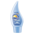 Dax Sun Balsam po oplaniu 3 w 1