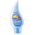 Dax Sun, Balsam po opalaniu rodzinny, 250 ml