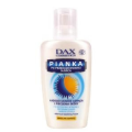 DAX COSMETICS OPALANIE - PIANKA PO PRZEDAWKOWANIU SŁOŃCA