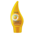Dax Sun, Przyspieszacz opalania, 150 ml
