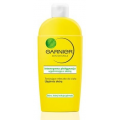GARNIER IPS UJĘDRNIANIE TONIZUJĄCE MLECZKO DO CIAŁA 400 ML