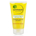 GARNIER IPS UJĘDRNIANIE CUKROWY PEELING DO CIAŁA