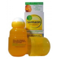 GARNIER IPS UJĘDRNIANIE ANTYCELLULITOWY ROLL-ON