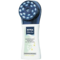 NIVEA BATH CARE UJĘDRNIAJĄCO-MASUJĄCY ŻEL POD PRYSZNIC