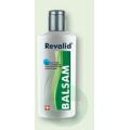 REVALID BALSAM 250 ML