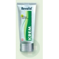 REVALID KREM 150 ML