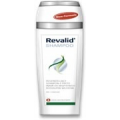 Revalid, Szampon, 250 ml