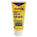 SVR 60 B LAIT OCHRONA P/SŁONECZNA 100 ML 