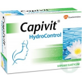 CAPIVIT HYDROCONTROL, 30 KAPSUŁEK