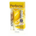 DAX COSMETICS NO PROBLEM ANTYTRĄDZIKOWY KOREKTOR MATUJĄCY WYPRYSKI