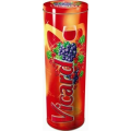 VICARD TONIK 850 ML OPAKOWANIE ŚWIĄTECZNE