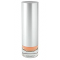 CALVIN KLEIN CONTRADICTION WOMEN WODA PERFUMOWANA 50 ML