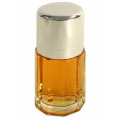 CALVIN KLEIN ESCAPE WOMEN WODA PERFUMOWANA 50 ML