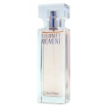 CALVIN KLEIN ETERNITY MOMENT WODA PERFUMOWANA 100 ML